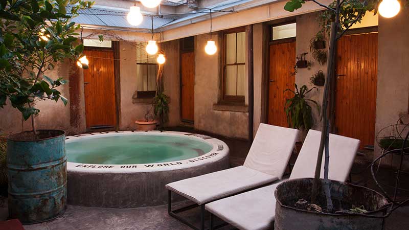 jhb-jacuzzi-800×450 johannesburg jacuzzi