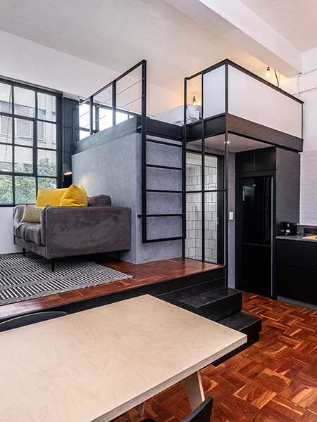 <span class="homesliders"><a href="/revolution-house-apartment/">JOHANNESBURG, Maboneng</a></span>