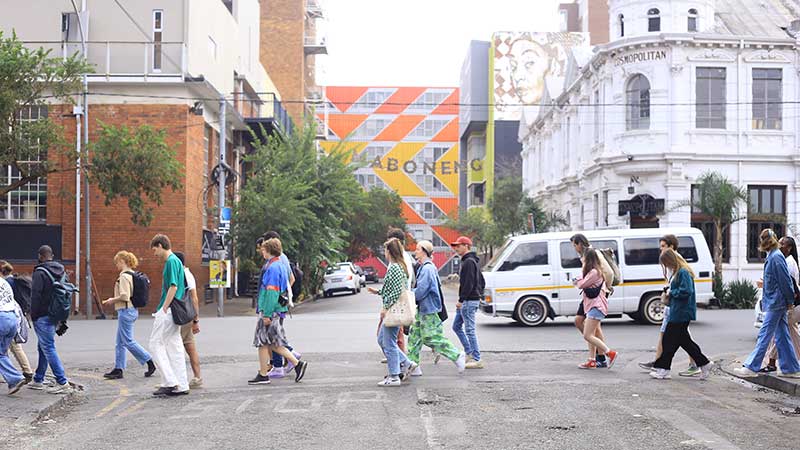 tours-maboneng-precinct-gallery6-800x450
