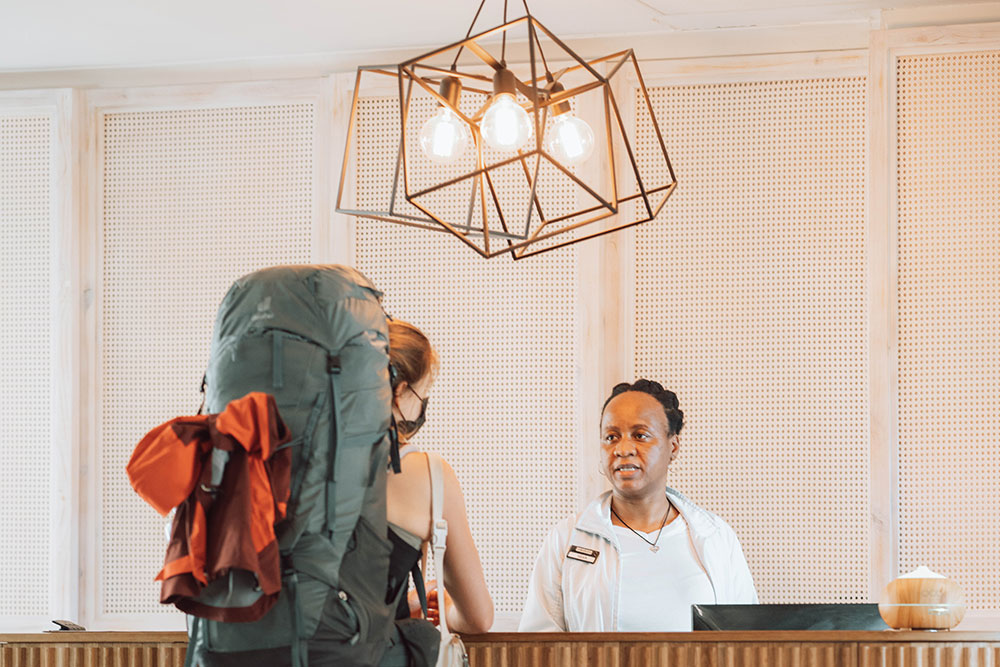 You are currently viewing Inside South Africa’s New Backpacker Culture