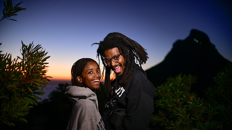 tours-sunset-power-hike-gallery-7-800x450