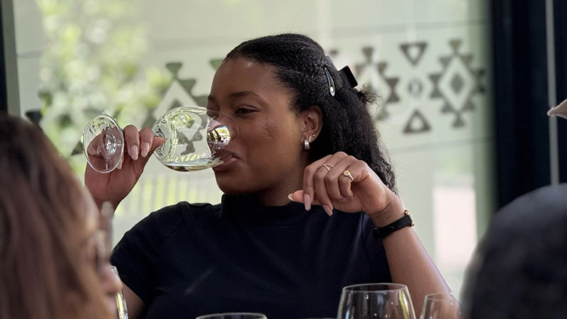 black-route-wine-tour-gallery1-800x450