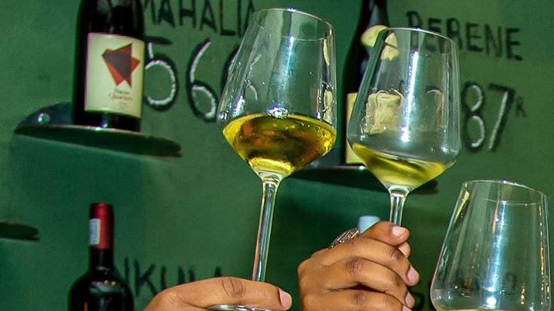 black-route-wine-tour-gallery2-800x450