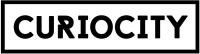 curiocity logo