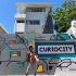 CURIOCITY Greenpoint